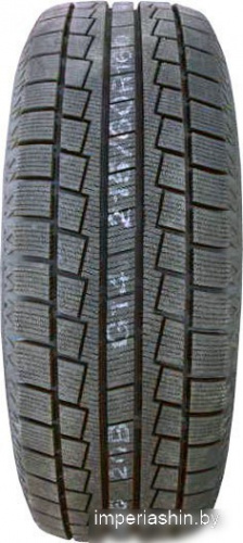 Hankook Winter i*Cept W605 155/70R13 75Q фото 2