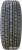 Hankook Winter i*Cept W605 155/70R13 75Q фото 2