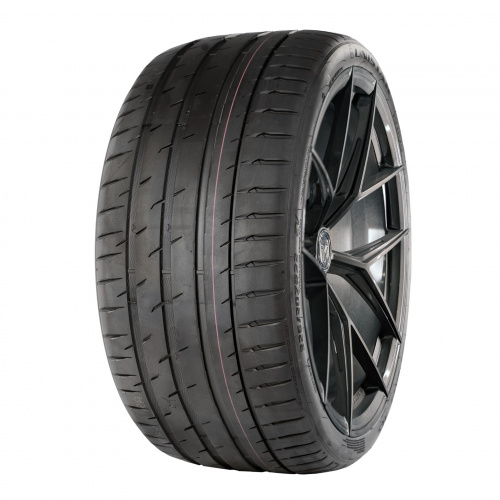 Unistar Sport M5 245/35R21 96Y