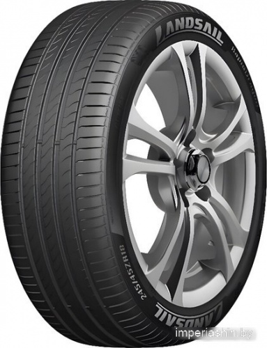 Landsail RapidDragon SUV 225/60R18 104V
