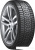 Hankook Winter i*cept evo3 W330 225/40R18 92V фото 2 Hankook Winter i*cept evo3 W330 225/40R18 92V фото 2