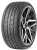 Rockblade Rock 535 UHP 255/55R19 111V XL Rockblade Rock 535 UHP 255/55R19 111V XL
