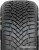 Petlas Multi Action PT565 205/65R15 94H фото 1