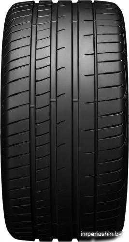 Goodyear Eagle F1 Supersport 265/40R20 104Y фото 1