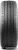 Antares Majoris R1 225/65R17 102S фото 2 Antares Majoris R1 225/65R17 102S фото 2