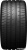 Goodyear Eagle F1 Supersport 265/40R20 104Y фото 1 Goodyear Eagle F1 Supersport 265/40R20 104Y фото 1