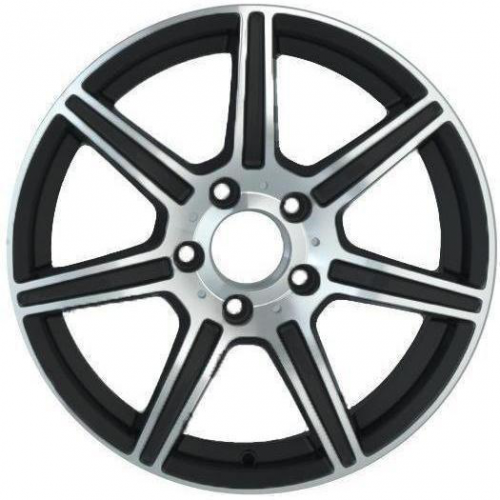 16" 5*112 7,0 ET40 66,45 TS-735 GMF