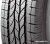 Maxxis Bravo Series HT-770 265/60R18 114H фото 1 Maxxis Bravo Series HT-770 265/60R18 114H фото 1