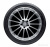 Yokohama Advan Sport V105S 285/35R20 104Y фото 1 Yokohama Advan Sport V105S 285/35R20 104Y фото 1