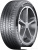 Continental PremiumContact 6 235/50R19 99W (run-flat)