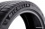 Michelin Pilot Sport 4 S 295/25R21 96Y фото 2 Michelin Pilot Sport 4 S 295/25R21 96Y фото 2