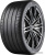 Bridgestone Potenza Sport 255/35R19 96Y Bridgestone Potenza Sport 255/35R19 96Y