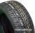 Nexen Roadian HP 255/30R22 95V фото 2 Nexen Roadian HP 255/30R22 95V фото 2