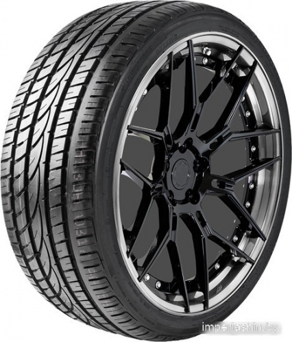 Powertrac CityRacing SUV 285/35R22 106V XL