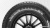 Pirelli Carrier Winter 225/65R16C 112R фото 1 Pirelli Carrier Winter 225/65R16C 112R фото 1