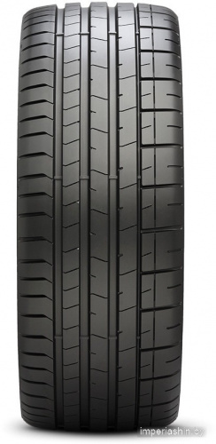 Pirelli P Zero PZ4 255/30R22 95Y фото 1