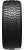 Hankook Winter i*cept evo3 X W330A 265/60R18 114H фото 1 Hankook Winter i*cept evo3 X W330A 265/60R18 114H фото 1