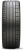 Pirelli P Zero PZ4 255/30R22 95Y фото 1