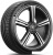 Michelin Pilot Sport 5 225/50R18 99Y фото 1 Michelin Pilot Sport 5 225/50R18 99Y фото 1