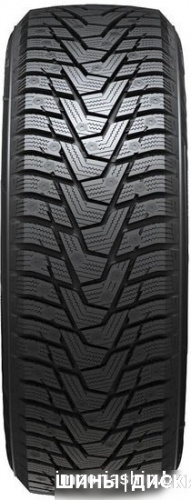 Hankook Winter i*Pike RS2 W429 205/60R16 96T (шипы) фото 1