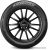 Pirelli Powergy 235/65R17 108V фото 2 Pirelli Powergy 235/65R17 108V фото 2