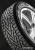 Pirelli Ice Zero 205/55R16 94T фото 2 Pirelli Ice Zero 205/55R16 94T фото 2