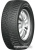Kapsen IceMax RW506 255/55R18 109T XL Kapsen IceMax RW506 255/55R18 109T XL