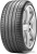Pirelli P Zero Luxury Saloon 275/35R20 102Y (run-flat) Pirelli P Zero Luxury Saloon 275/35R20 102Y (run-flat)