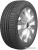 Ikon Autograph Aqua 3 225/50R17 98W фото 1 Ikon Autograph Aqua 3 225/50R17 98W фото 1