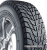 KAMA EURO-518 155/65R13 73T фото 1