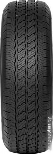 Grenlander Greentour A/S 195/65R16C 104/102T фото 1