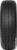 Grenlander Greentour A/S 195/65R16C 104/102T фото 1 Grenlander Greentour A/S 195/65R16C 104/102T фото 1