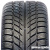 Goodride SW608 205/65R15 94H фото 1 Goodride SW608 205/65R15 94H фото 1
