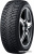 Nexen WinGuard WinSpike 3 285/45R22 114T (под шип) Nexen WinGuard WinSpike 3 285/45R22 114T (под шип)