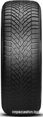 Pirelli Scorpion Winter 2 265/50R20 111V XL фото 1