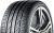 Bridgestone Potenza S001 225/45R18 95Y фото 1 Bridgestone Potenza S001 225/45R18 95Y фото 1