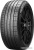 Pirelli P Zero Sports Car 285/40R21 109Y Pirelli P Zero Sports Car 285/40R21 109Y