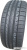Kumho Ecsta LE Sport KU39 235/50R17 96Y фото 2 Kumho Ecsta LE Sport KU39 235/50R17 96Y фото 2