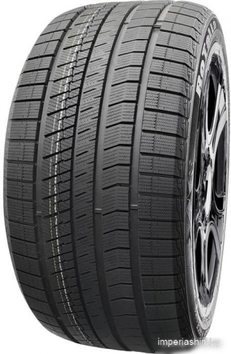 Rotalla Setula W Race S360 235/50R21 101T