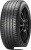 Pirelli Cinturato P7 P7C2 225/40R18 92Y Pirelli Cinturato P7 P7C2 225/40R18 92Y