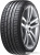 Hankook Ventus S1 evo 2 K117B 225/45R17 91W (run-flat)