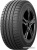Arivo Ultra ARZ4 225/45R19 96W XL Arivo Ultra ARZ4 225/45R19 96W XL