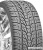 Nexen Roadian HP 255/65R17 114H фото 1 Nexen Roadian HP 255/65R17 114H фото 1
