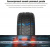 Rockblade Rock 868S 235/60R16 100H фото 1 Rockblade Rock 868S 235/60R16 100H фото 1