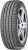 Michelin Primacy 3 275/35R19 100Y (run-flat) Michelin Primacy 3 275/35R19 100Y (run-flat)