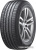 Hankook Ventus S1 evo2 SUV K117A 315/35R20 110Y Hankook Ventus S1 evo2 SUV K117A 315/35R20 110Y