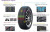Nexen Winguard Ice Plus 195/60R15 92T фото 1 Nexen Winguard Ice Plus 195/60R15 92T фото 1