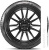 Pirelli Cinturato P7 New 215/55R16 97W фото 2 Pirelli Cinturato P7 New 215/55R16 97W фото 2