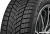 Goodyear UltraGrip Performance+ SUV 265/50R20 111V фото 2 Goodyear UltraGrip Performance+ SUV 265/50R20 111V фото 2