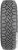 Goodyear Wrangler DuraTrac 255/70R18 116Q фото 1 Goodyear Wrangler DuraTrac 255/70R18 116Q фото 1